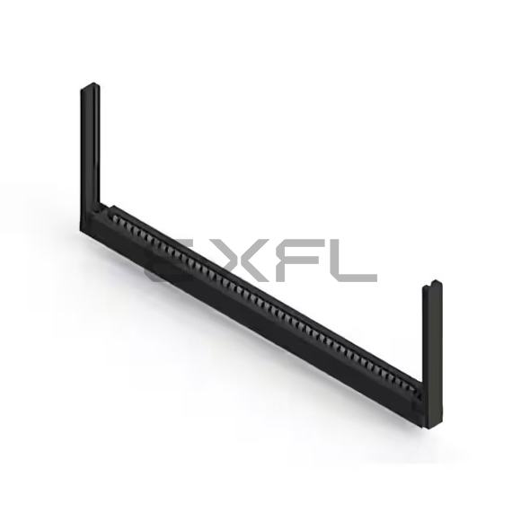 357-044-401-168 Preview