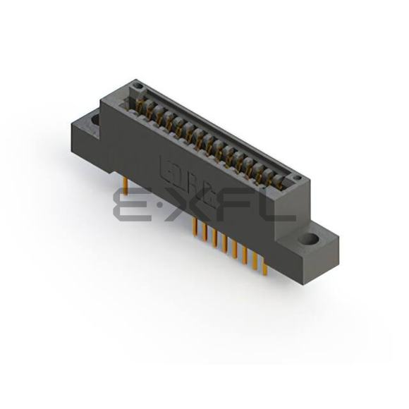 895-030-540-204 Preview