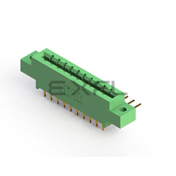 833-020-558-802 Preview