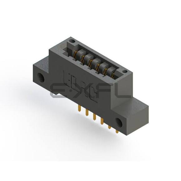 896-006-526-112 Preview