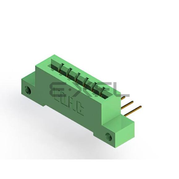 833-006-559-112 Preview