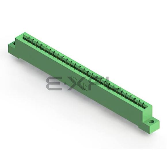 833-028-524-104 Preview