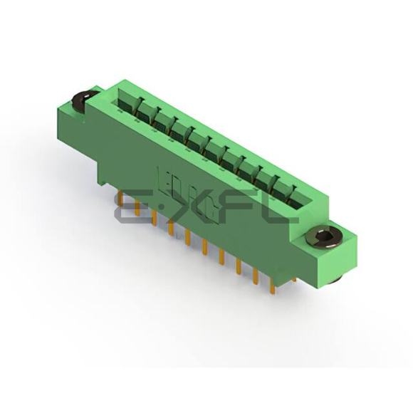 833-020-520-803 Preview