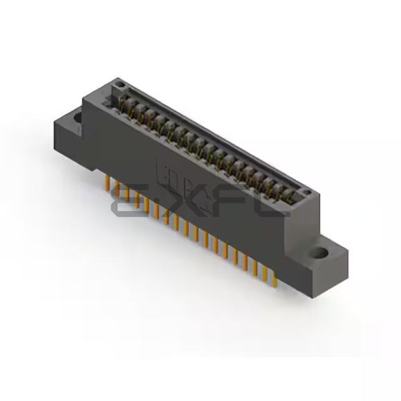 895-036-523-204 Preview