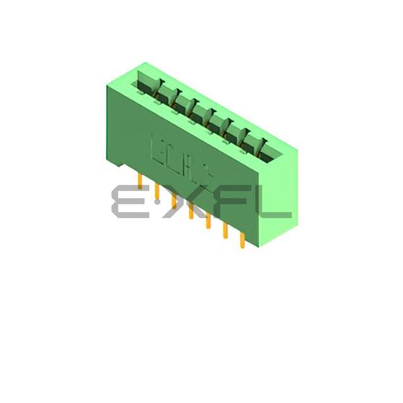 837-014-541-201 Preview