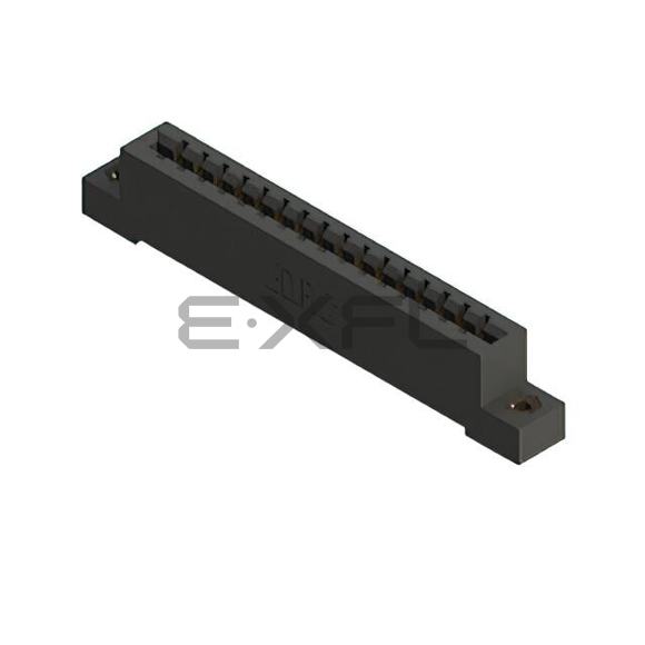 887-016-540-108 Preview