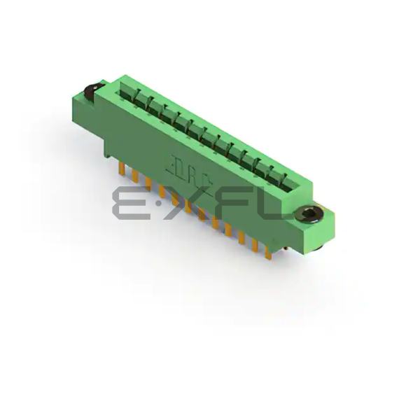 833-024-544-803 Preview