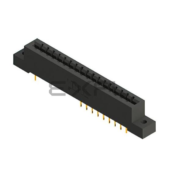 887-017-558-102 Preview