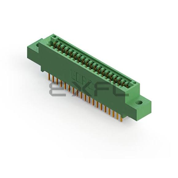 845-038-540-502 Preview