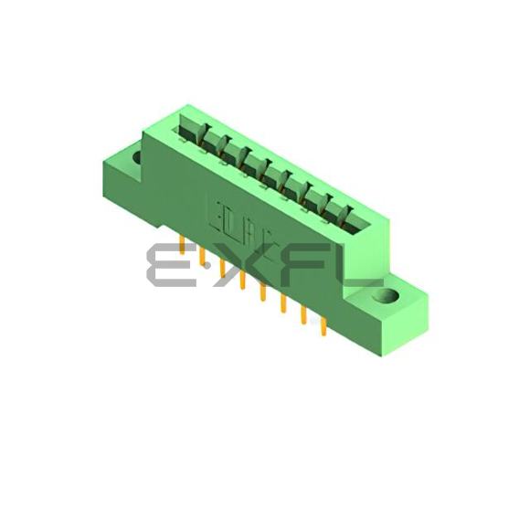 837-016-542-204 Preview