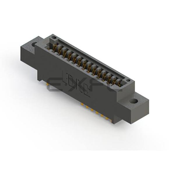 895-028-520-802 Preview