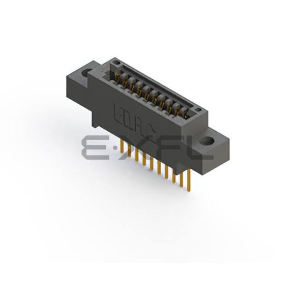 895-010-541-604 Preview