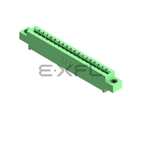 837-018-544-608 Preview