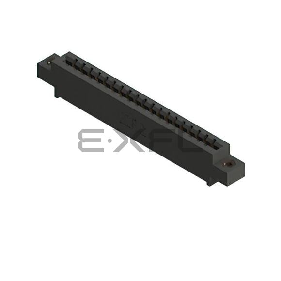 887-019-541-608 Preview