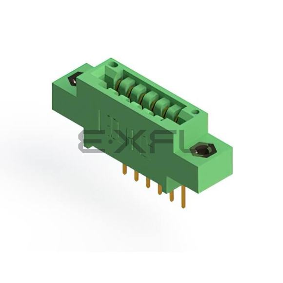 846-006-526-608 Preview