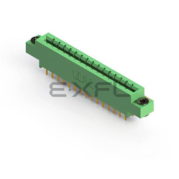 833-030-542-803 Preview