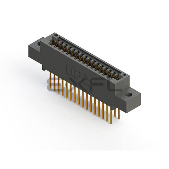 895-032-540-502 Preview