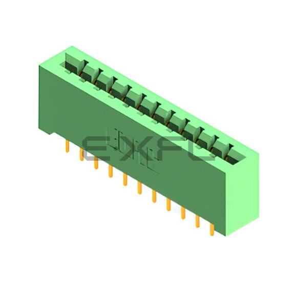 837-022-521-201 Preview