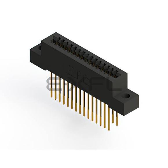 892-030-540-204 Preview