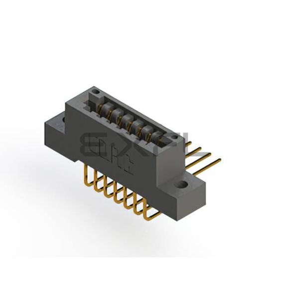 896-014-558-202 Preview