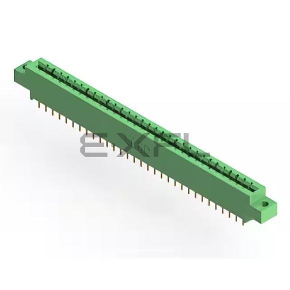 833-062-521-804 Preview