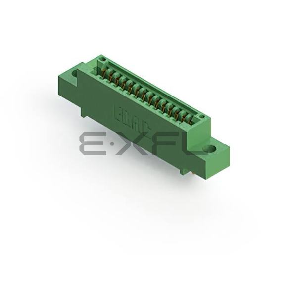 845-014-541-404 Preview