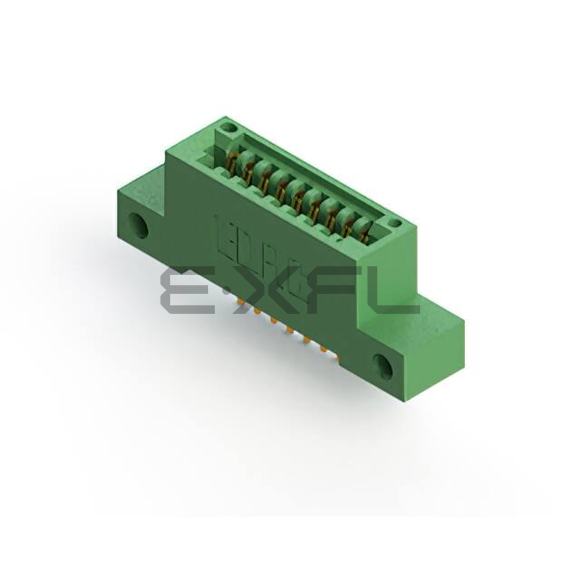 845-009-540-112 Preview