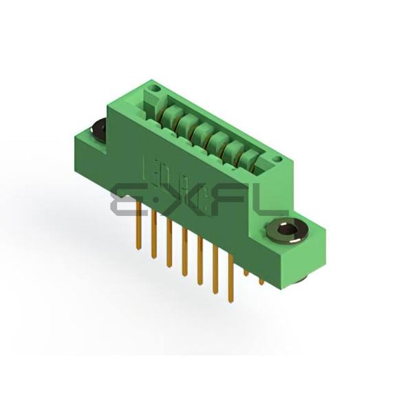 846-014-526-203 Preview