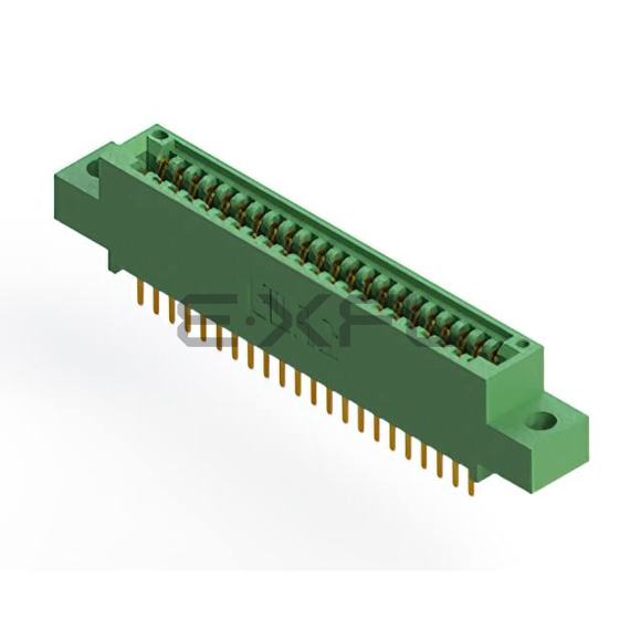 845-044-520-504 Preview