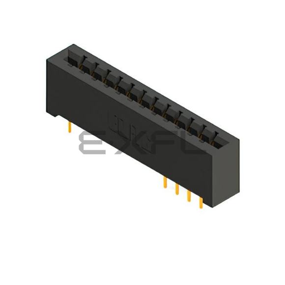 887-024-523-201 Preview