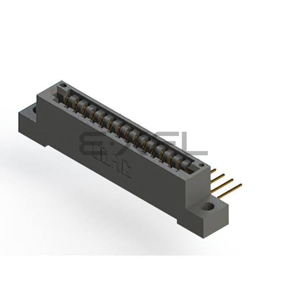 896-015-558-104 Preview