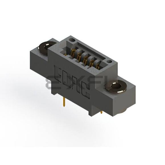 895-010-524-803 Preview