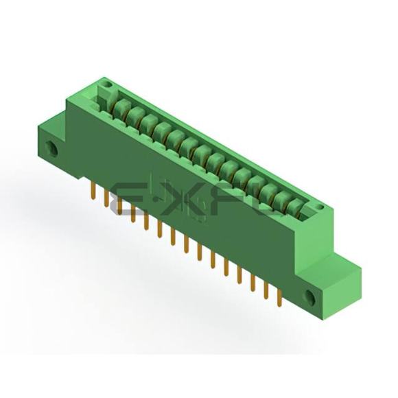 846-030-521-212 Preview