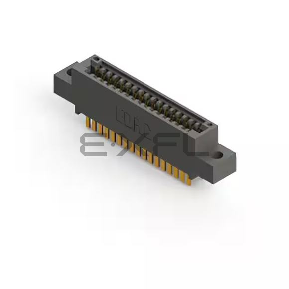 895-034-544-504 Preview