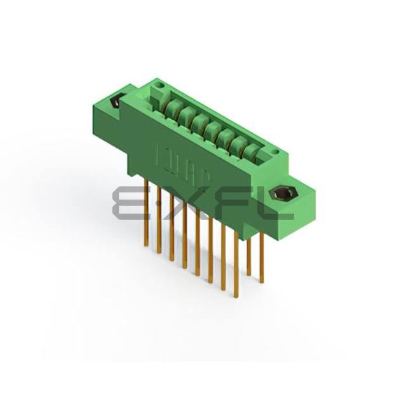 846-016-541-807 Preview