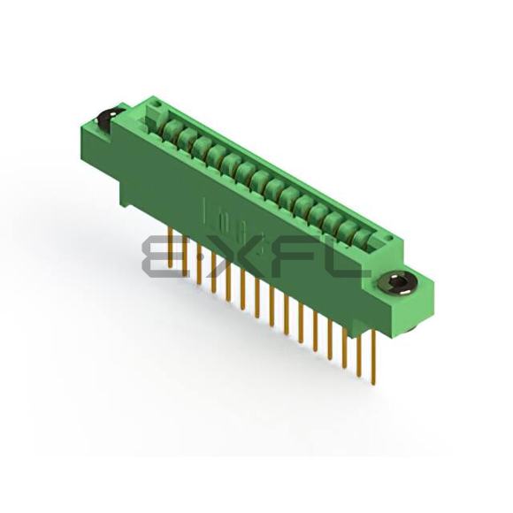 846-015-540-603 Preview