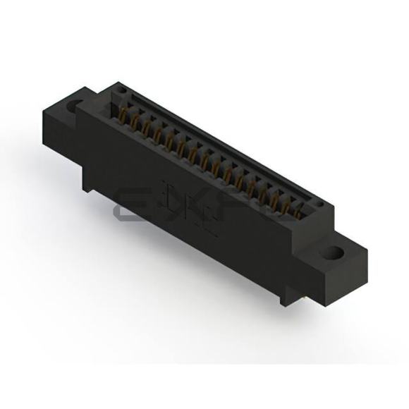 895-016-525-604 Preview