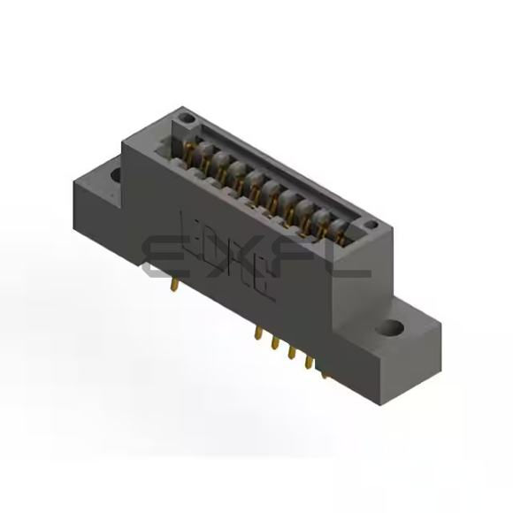 895-020-556-202 Preview