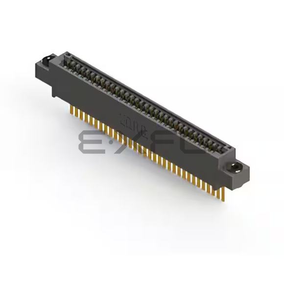 895-032-544-603 Preview