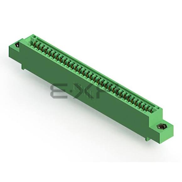 845-032-525-408 Preview