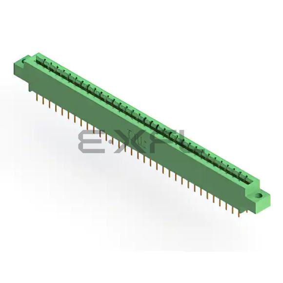 833-066-520-804 Preview