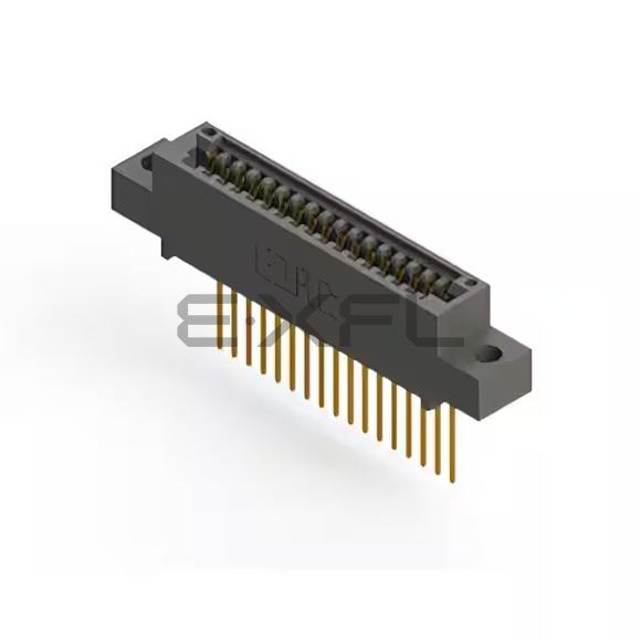 895-017-542-404 Preview