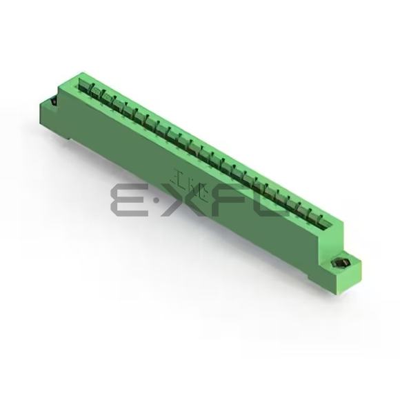 833-022-540-108 Preview