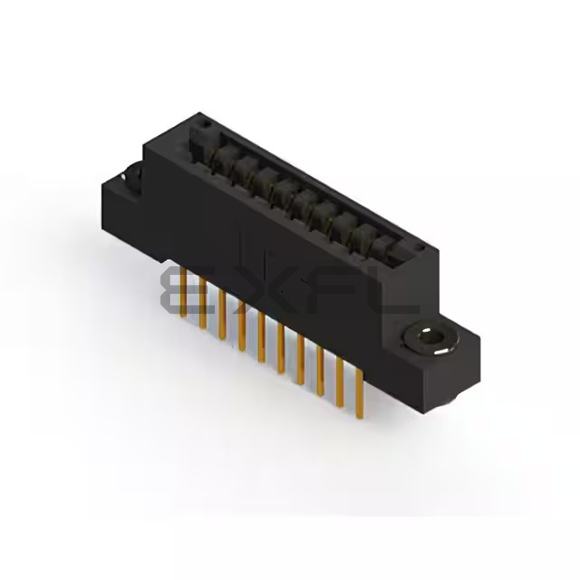 896-020-522-203 Preview