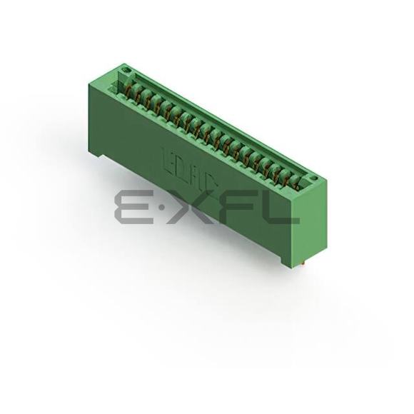 845-018-544-101 Preview