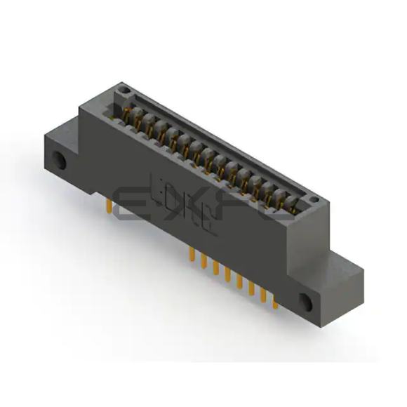 895-030-521-212 Preview