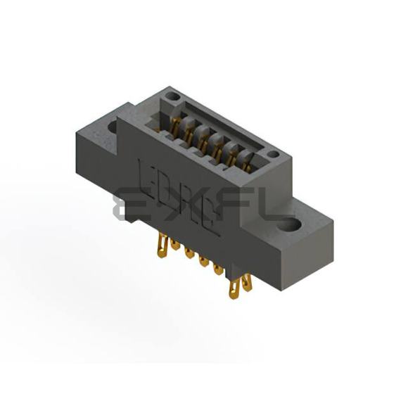 895-012-555-502 Preview