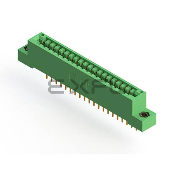 846-020-526-107 Preview