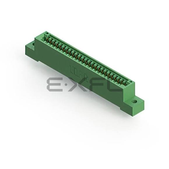 845-025-541-102 Preview