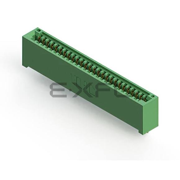 845-026-523-101 Preview